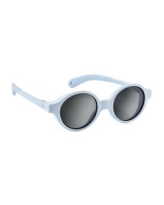 Lunette BEABA 9-24 mois Bleu perle