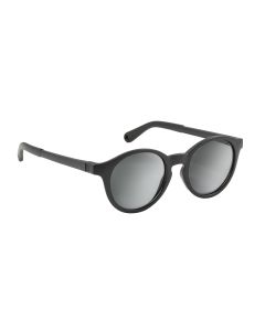 Lunette BEABA 4-6 ans Noir