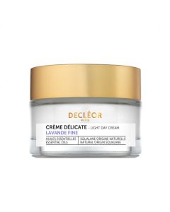 PROLAGENE LIFT CREME LIFT FERMETE 50ML