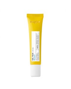 HYDRA FLORAL EVERFRESH GEL CONTOUR YEUX 15ML