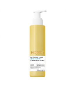 DECLEOR LAIT FONDANT CORPS NEROLI BIGARADE 200ML