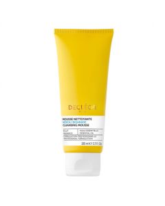 DECLEOR MOUSSE NETTOYANTE NEROLI BIGARADE 100ML