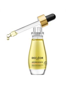 AROMESSENCE ROSE ORIENT SERUM HUILE BIO 15ML