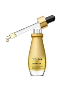 AROMESSENCE MAGNOLIA SERUM HUILE 15ML