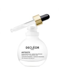 DECLEOR ANTIDOTE SERUM ANTIPOLLUTION 30ML