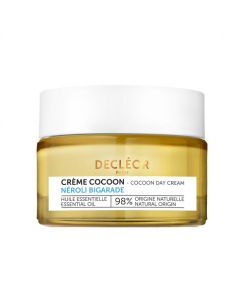 DECLEOR CREME COCOON NEROLI BIGARADE 50ML