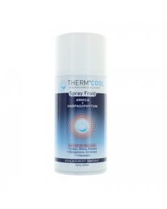 THERMCOOL FROID SPRAY 300ML