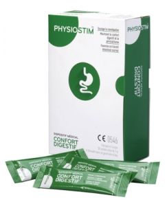 PHYSIOSTIM CONFORT DIGESTIF 3G SACHET 30