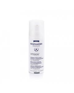 VITISKIN HYDROGEL REGULATEUR DEPIGMENTATION 50ML