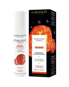 GARANCIA DAIBOLIQUE TOMATE CREME RICHE 30ML