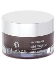 DELAROM CREME PROCELLULAIRE ANTIAGE 50ML