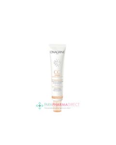 ONAGRINE CC CREME EXTREME PERFECTION CLAIRE 40ML