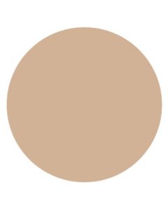 DELAROM VOILE DOUCEUR TEINT CLAIRE 30ML
