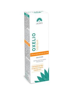 OXELIO TOPIQUE GEL 30ML