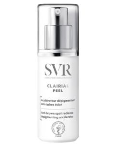 CLAIRIAL PEEL SOIN PEELING DEPIGMENTANT 30ML