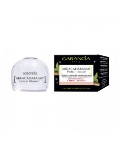 GARANCIA ABRACADABAUME CREME 12G