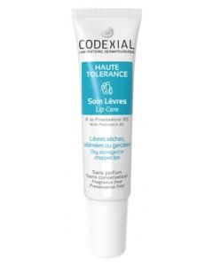 CODEXIAL SOIN LEVRES 15ML