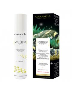 GARANCIA MYSTERIEUX REPULPANT FACIAL SERUM 30ML