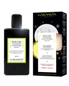 GARANCIA PHILTRE LEGENDAIRE CENTENAIRE RETROU 95ML