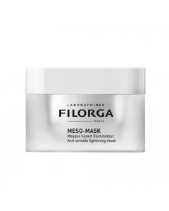 FILORGA MESO MASK MASQUE LISSANT ILLUMINATEUR 50ML