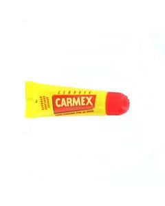 CARMEX CLASSIC TUBE LEVRES 10G