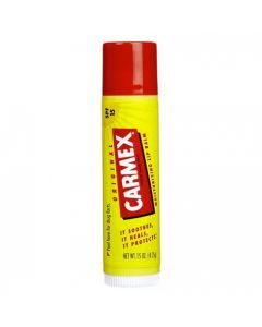 CARMEX CLASSIC STICK LEVRES 4G25