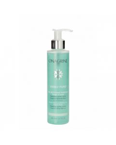 VISIBLY PURE GEL NETTOYANT PURIFIANT 200ML