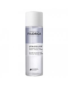 FILORGA OPTIM EYES LOTION 110ML