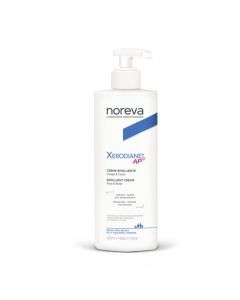 XERODIANE AP+ CREME EMOLLIENTE 400ML