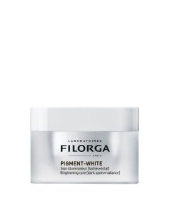 FILORGA PIGMENT WHITE SOIN ILLUMINATEUR 50ML