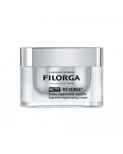 FILORGA NCTF REVERSE CR REGENERANTE SUPREME 50ML