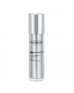 FILORGA NCTF REVERSE MAT FLUIDE REGEN SUPREME 50ML