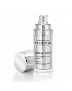 FILORGA NCTF INTENSIVE SERUM REGENER SUPREME 30ML