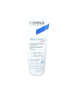 XERODIANE AP+ BAUME NUTRITIF RELIPIDANT 200ML