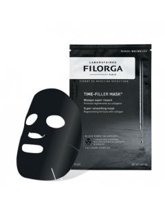 FILORGA TIME FILLER MASK 23G