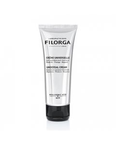 FILORGA CREME UNIVERSELLE 100ML