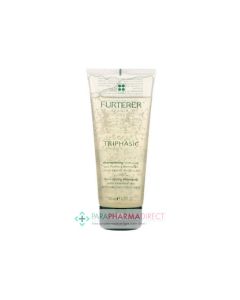 FURTERER TRIPHASIC SHAMPOOING STIMULANT 200ML