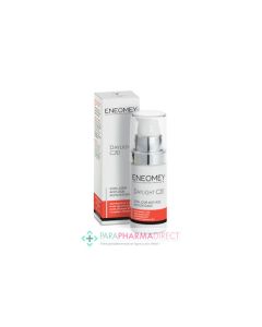 DAYLIGHT C20 EMULSION ANTIAGE REVITALISANTE 30ML