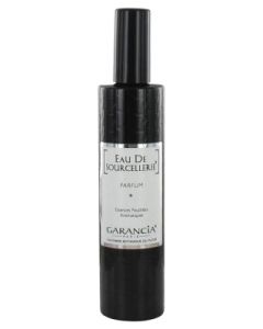 GARANCIA EAU SOURCELLERIE 50ML