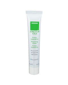 JONCTUM CICA CREME REPARATRICE 30ML