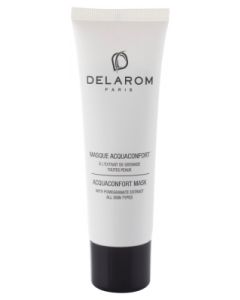 DELAROM MASQUE ACQUACONFORT 50ML