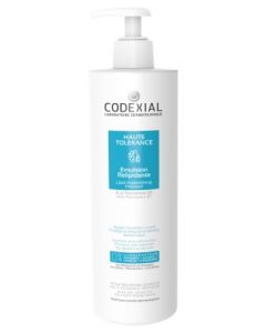 CODEXIAL EMULSION RELIPIDANTE POMPE 400ML