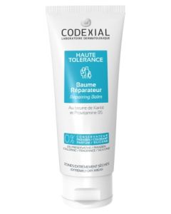 CODEXIAL BAUME REPARATEUR 100ML