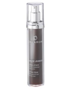 DELAROM OBJECTIF JEUNESSE CREME LIFTANTE 50ML