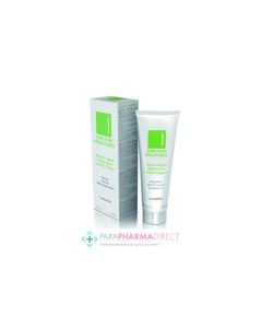 JONCTUM VERGETURES EMULSION LEGERE 125ML