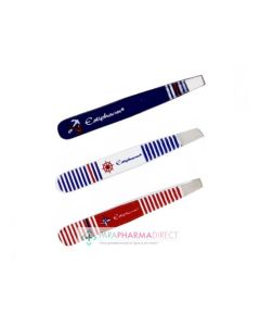 ESTIPHARM OPTIMUM 3 PINCE A EPILER X3