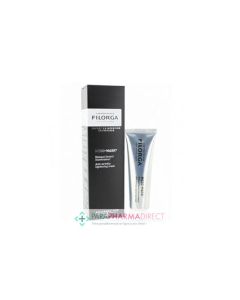 FILORGA MESO MASK MASQUE LISSANT ILLUMINATEUR 30ML