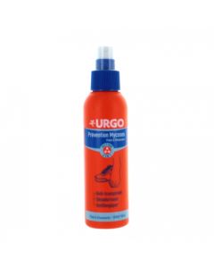 URGO PREVENTION MYCOSE SPRAY 150ML