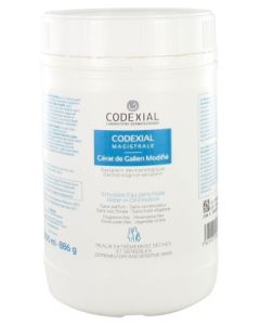 CODEXIAL CERAT GALIEN MODIFIE 1000ML