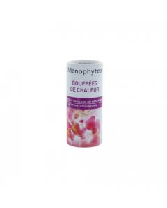 MENOPHYTEA MENOSTICK BOUFFEES CHALEUR STICK 5G